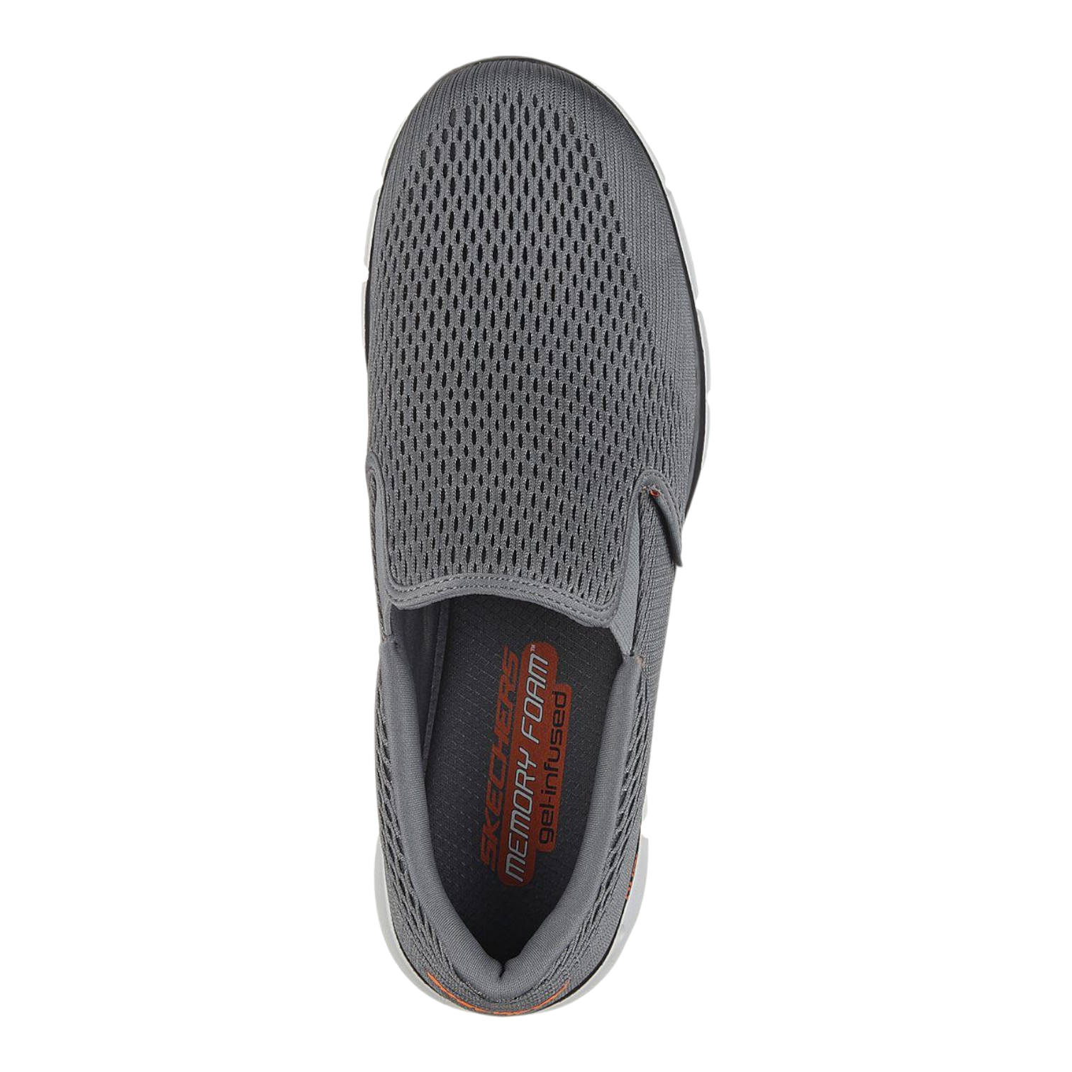 کفش اسکچرز مردانه مدل 51509CCOR