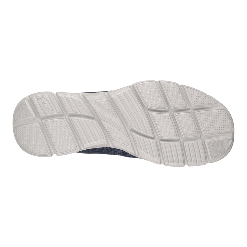 کفش اسکچرز مردانه مدل 51509NVY