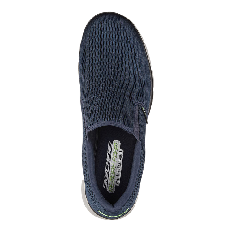 کفش اسکچرز مردانه مدل 51509NVY