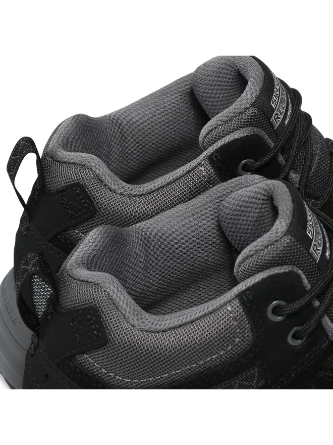 کفش اسکچرز مردانه مدل 51895BKCC