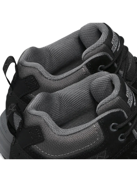 کفش اسکچرز مردانه مدل 51895BKCC