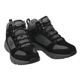 کفش اسکچرز مردانه مدل 51895BKCC