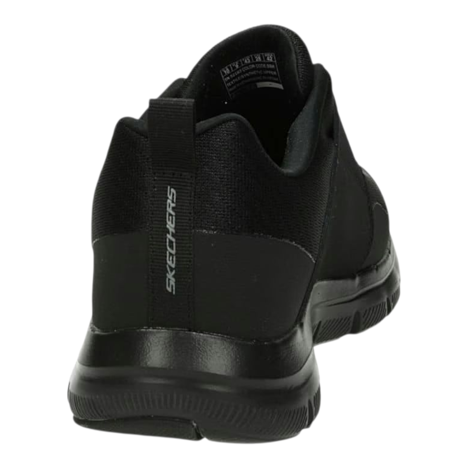 کفش مردانه اسکچرز  52183BBK