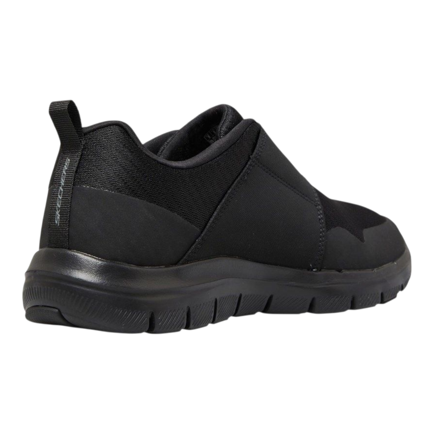 کفش مردانه اسکچرز  52183BBK