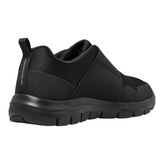 کفش مردانه اسکچرز 52183BBK