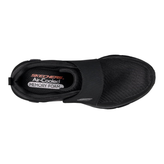 کفش مردانه اسکچرز 52183BBK