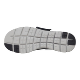 کفش مردانه اسکچرز 52183DKNV