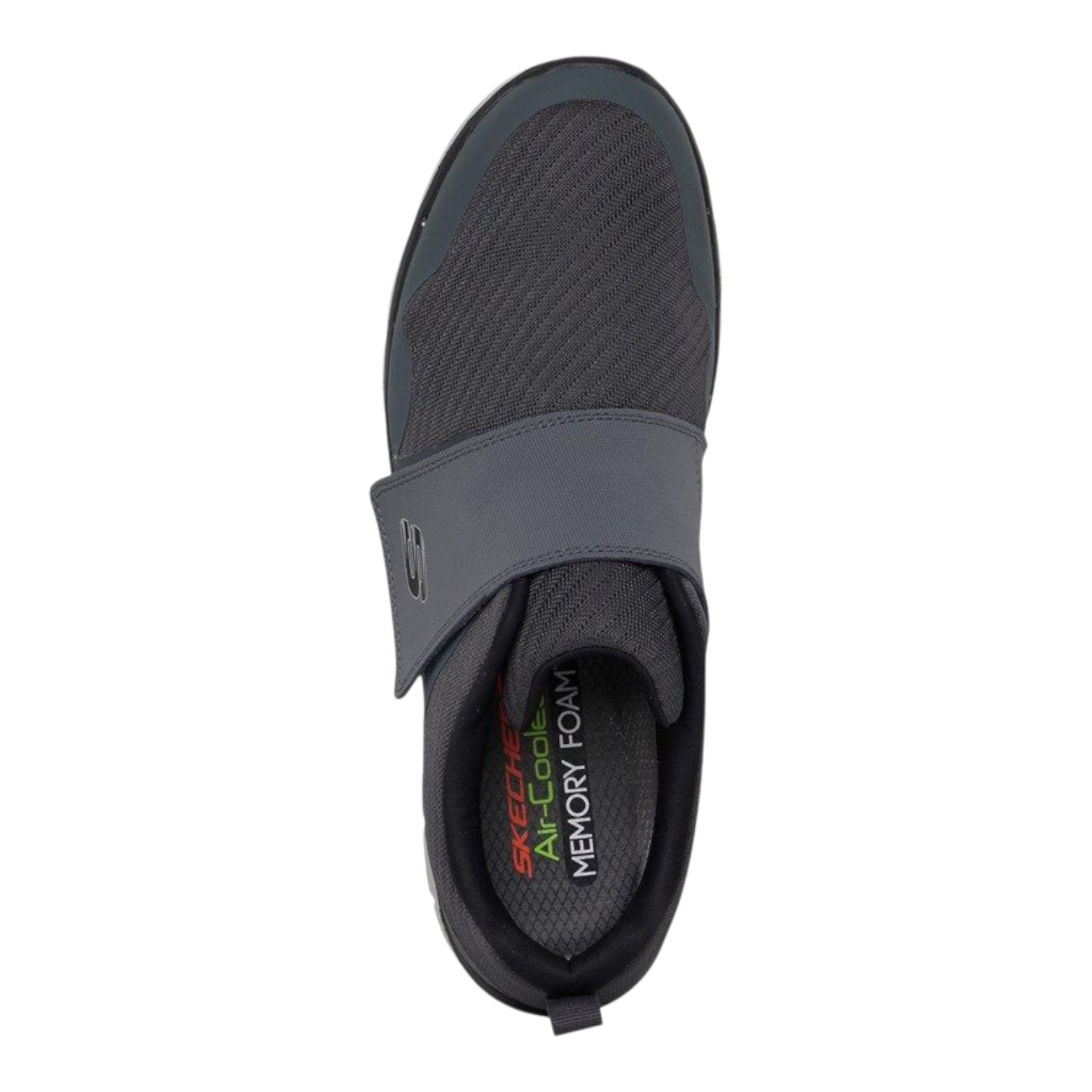 کفش مردانه اسکچرز  52183DKNV