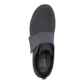 کفش مردانه اسکچرز 52183DKNV