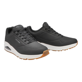 کفش اسکچرز مردانه مدل 52458BLK