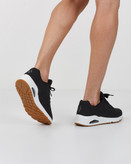 کفش اسکچرز مردانه مدل 52458BLK