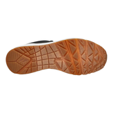 کفش اسکچرز مردانه مدل 52458BLK