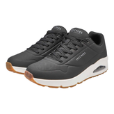 کفش اسکچرز مردانه مدل 52458BLK