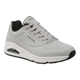 کفش اسکچرز مردانه مدل 52458LGBK