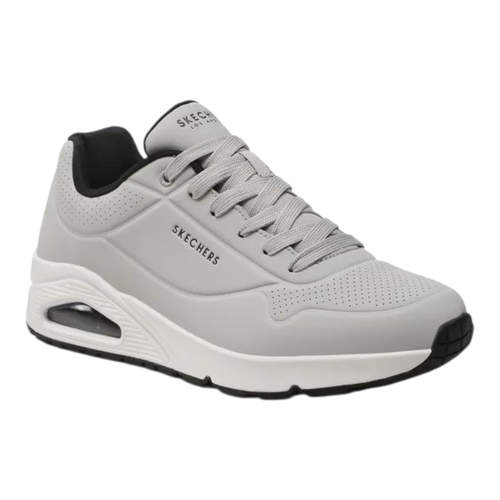 کفش اسکچرز مردانه مدل 52458LGBK