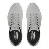 کفش اسکچرز مردانه مدل 52458LGBK