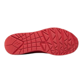 کفش اسکچرز مردانه مدل 52458RED