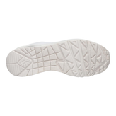 کفش اسکچرز مردانه مدل 52458WHT