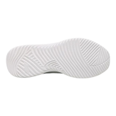 کفش اسکچرز مردانه مدل 52504WHT