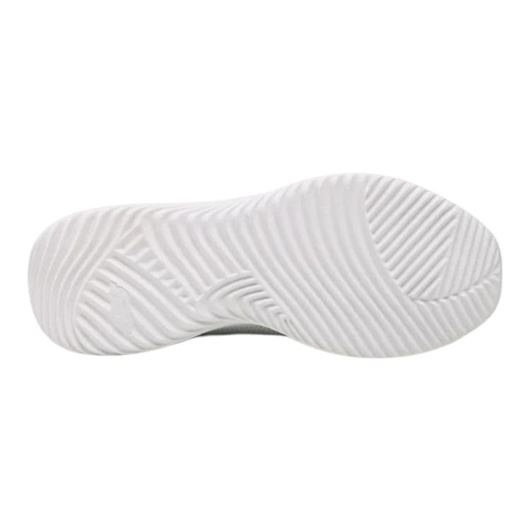 کفش اسکچرز مردانه مدل 52504WHT