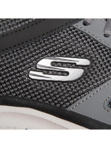 کفش اسکچرز مردانه مدل 52630CCLM