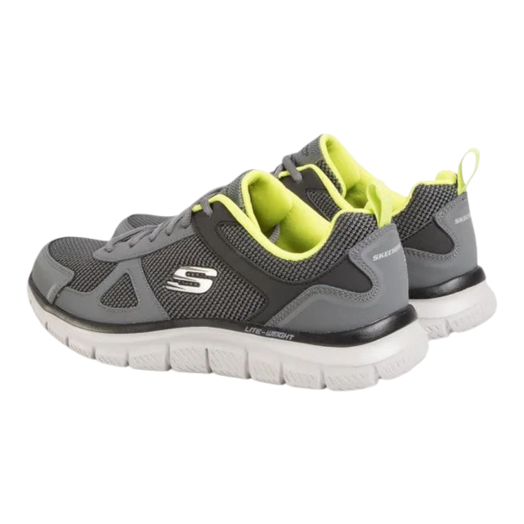 کفش اسکچرز مردانه مدل 52630CCLM