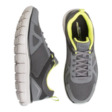 کفش اسکچرز مردانه مدل 52630CCLM