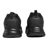 کفش اسکچرز مردانه مدل 52631BBK