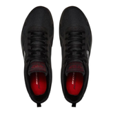 کفش اسکچرز مردانه مدل 52631BLK