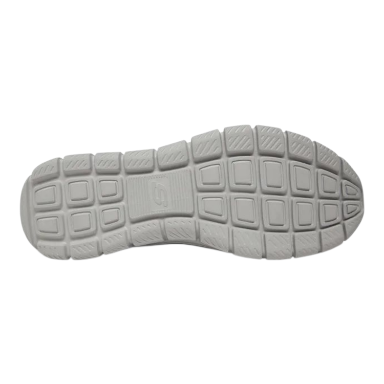 کفش اسکچرز مردانه مدل 52631BLK