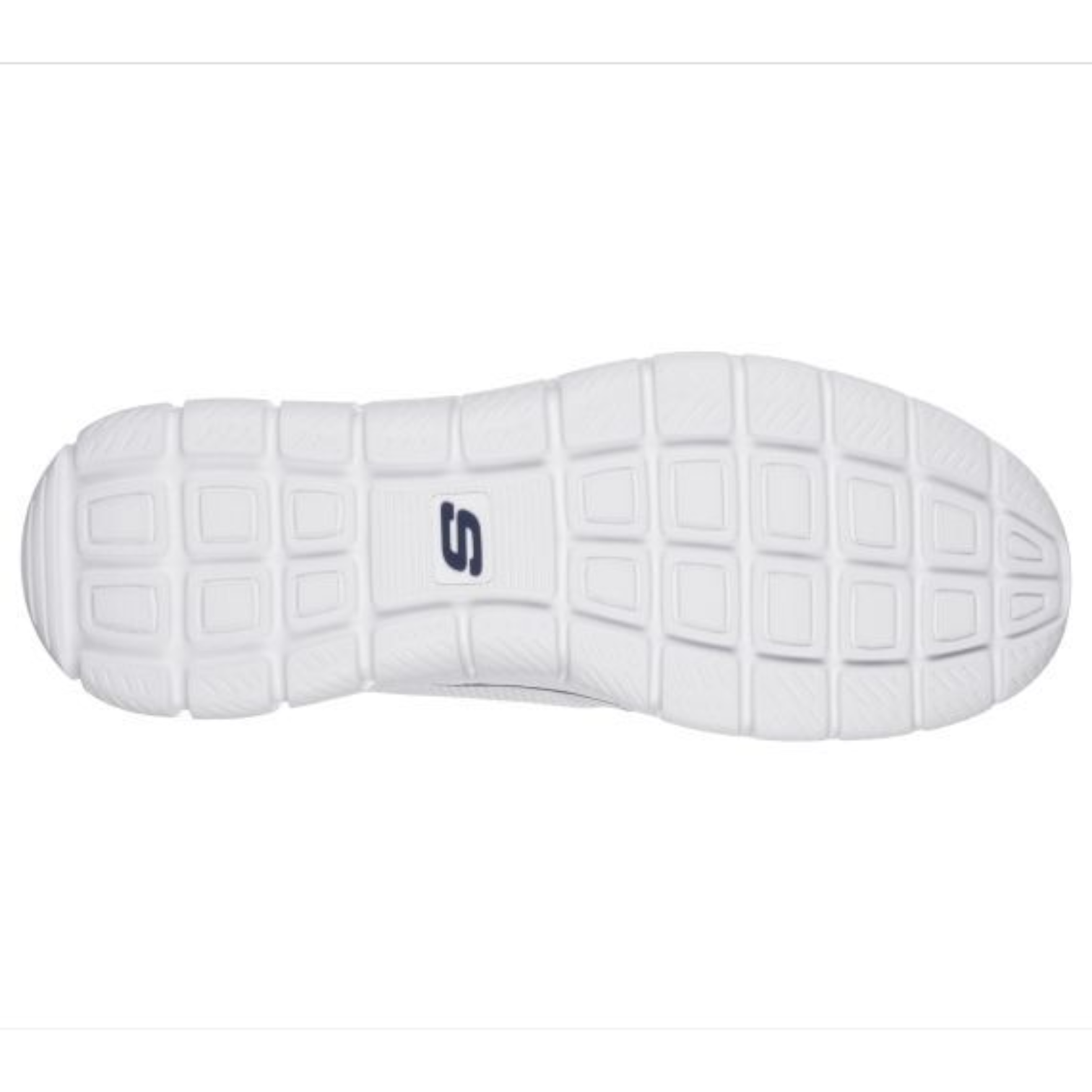 کفش اسکچرز مردانه مدل 52631WNV