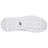 کفش اسکچرز مردانه مدل 52631WNV