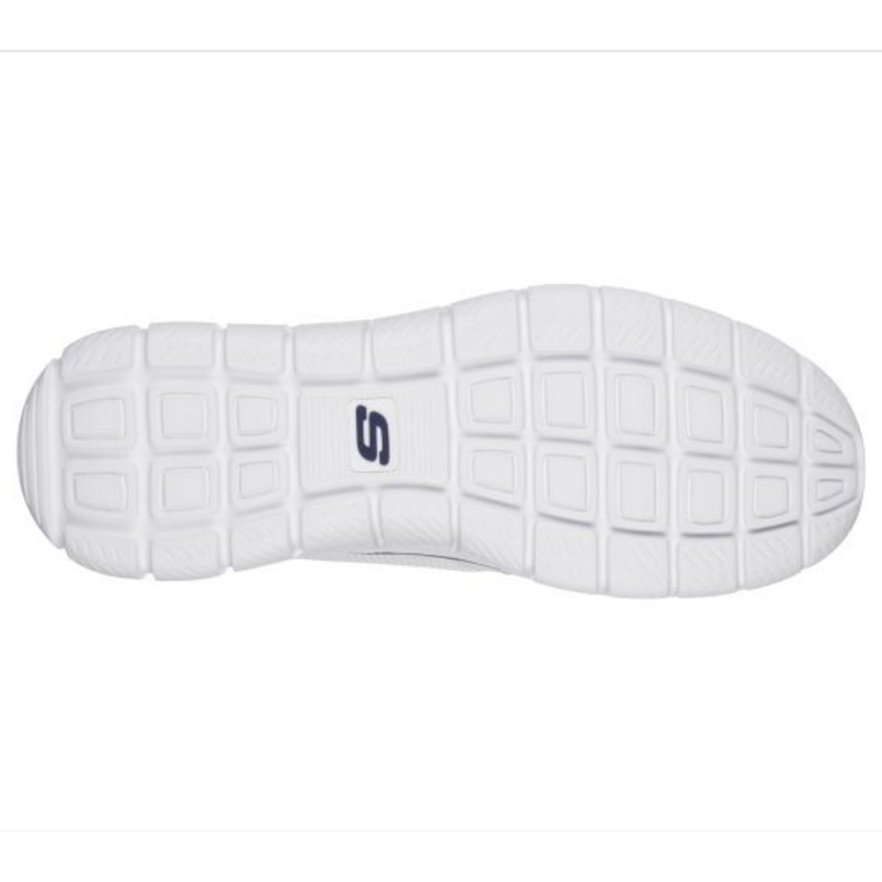 کفش اسکچرز مردانه مدل 52631WNV