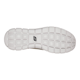 کفش اسکچرز مردانه مدل 52631OLBK