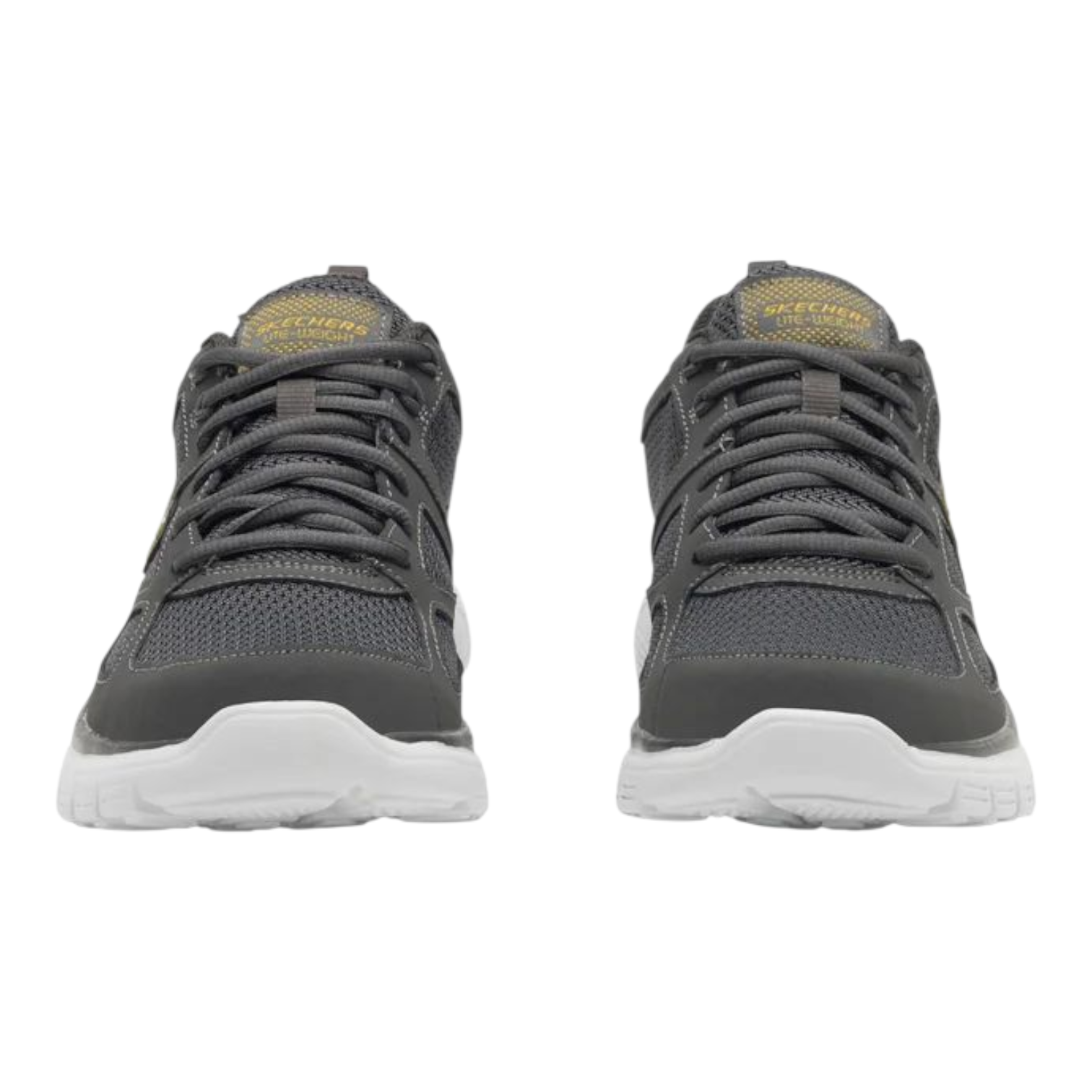 کفش اسکچرز مردانه مدل 52635CHAR