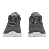 کفش اسکچرز مردانه مدل 52635CHAR