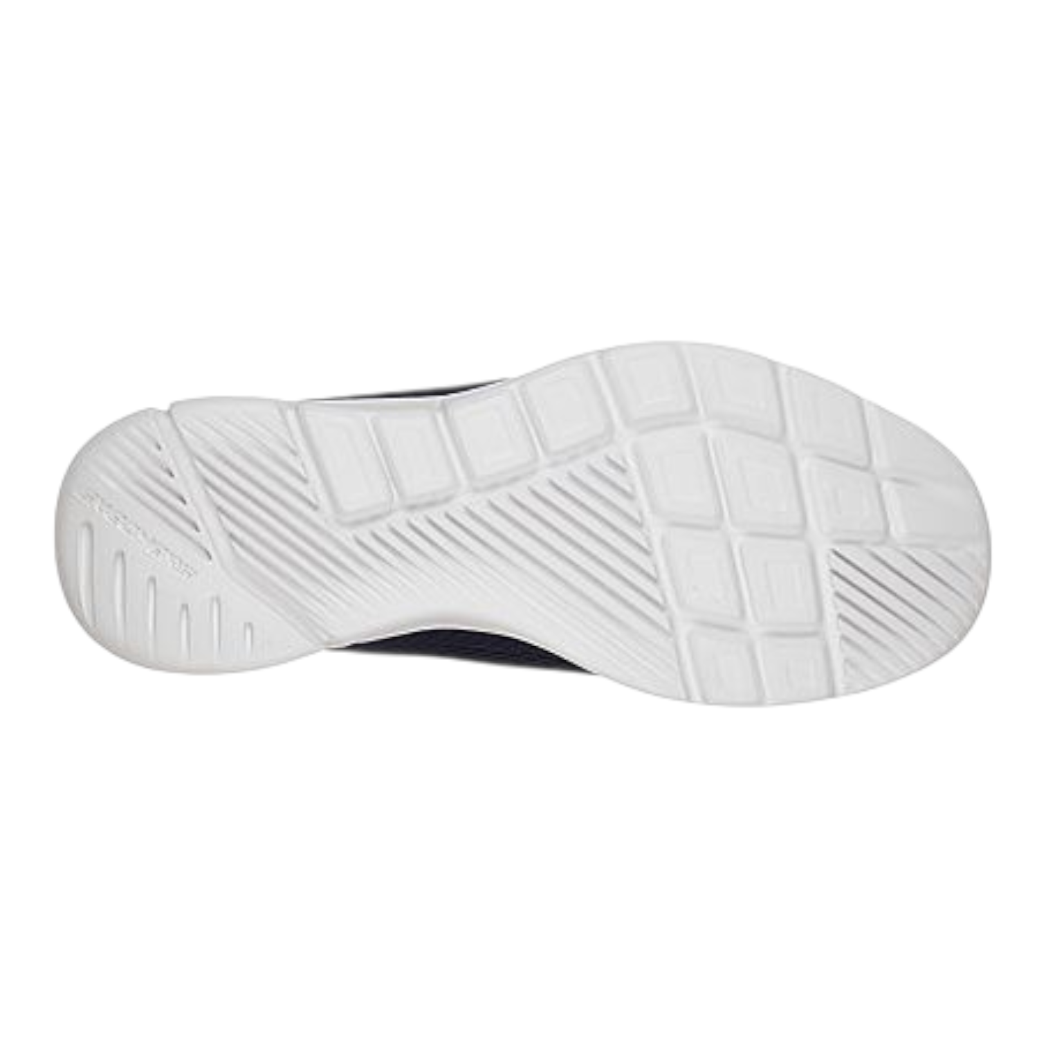 کفش مردانه اسکچرز مدل 52927NVOR