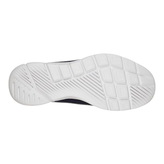 کفش مردانه اسکچرز مدل 52927NVOR