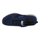 کفش اسکچرز مردانه مدل 52954NVY