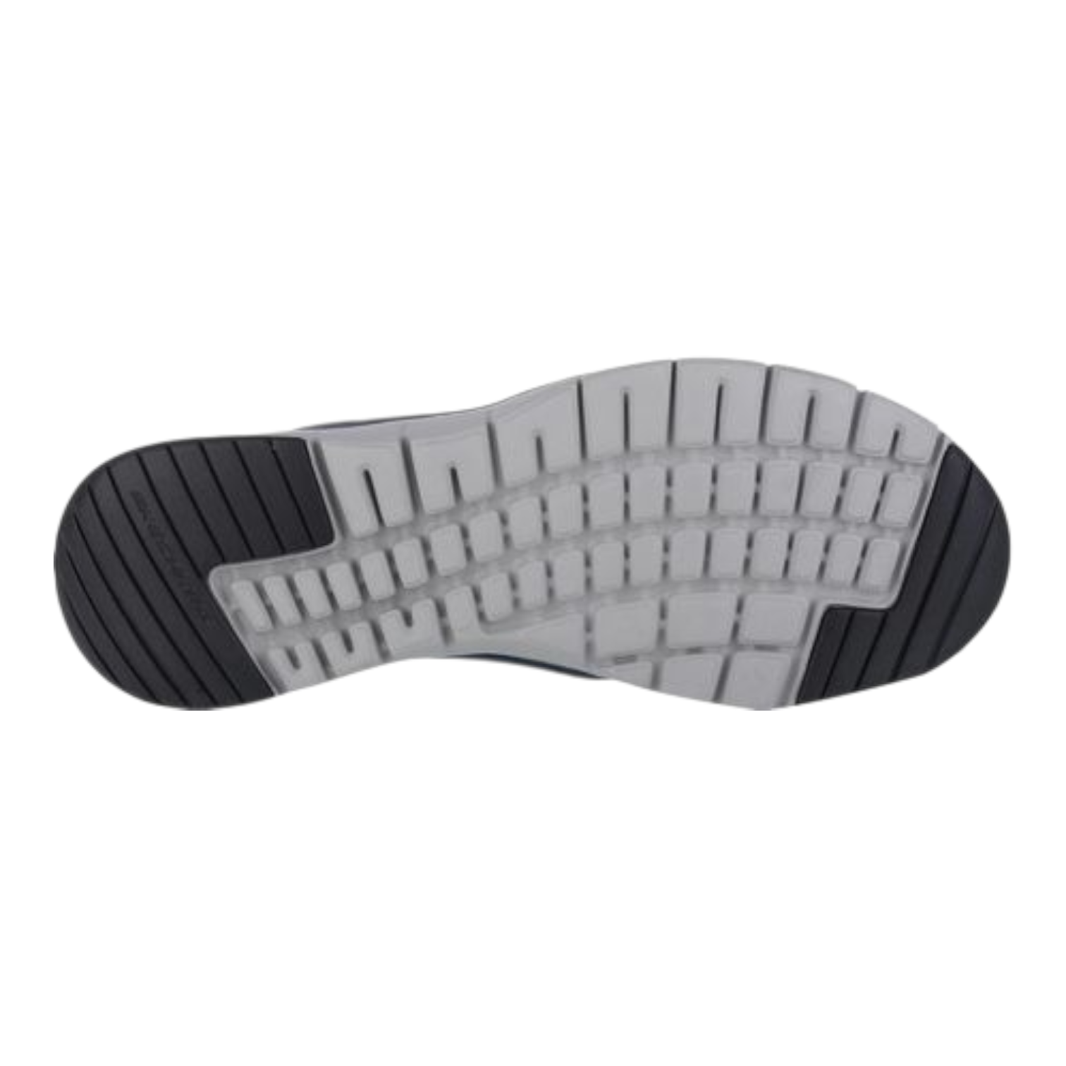 کفش اسکچرز مردانه مدل 52954NVY