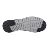 کفش اسکچرز مردانه مدل 52954NVY