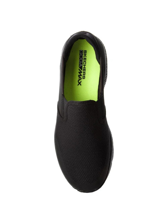 کفش اسکچرز مردانه مدل 54171BBK