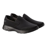کفش اسکچرز مردانه مدل 54171BBK