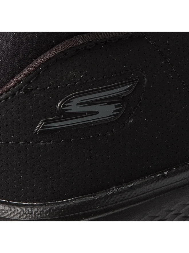 کفش اسکچرز مردانه مدل 54171BBK