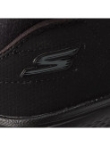 کفش اسکچرز مردانه مدل 54171BBK