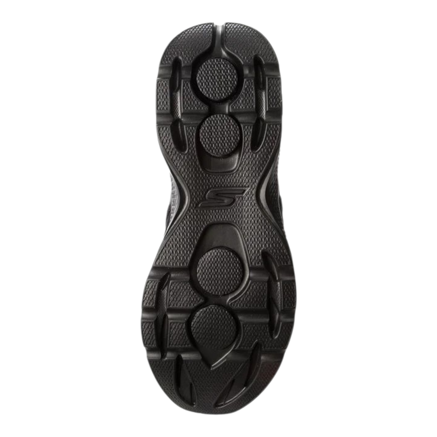 کفش اسکچرز مردانه مدل 54171BBK