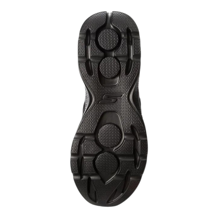 کفش اسکچرز مردانه مدل 54171BBK