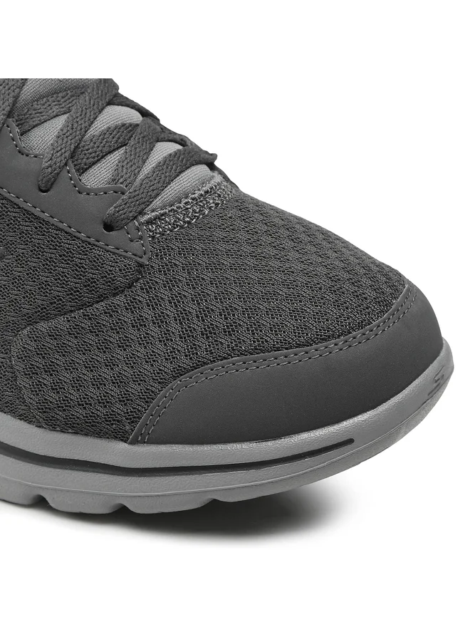 کفش اسکچرز مردانه مدل 55509CCBK