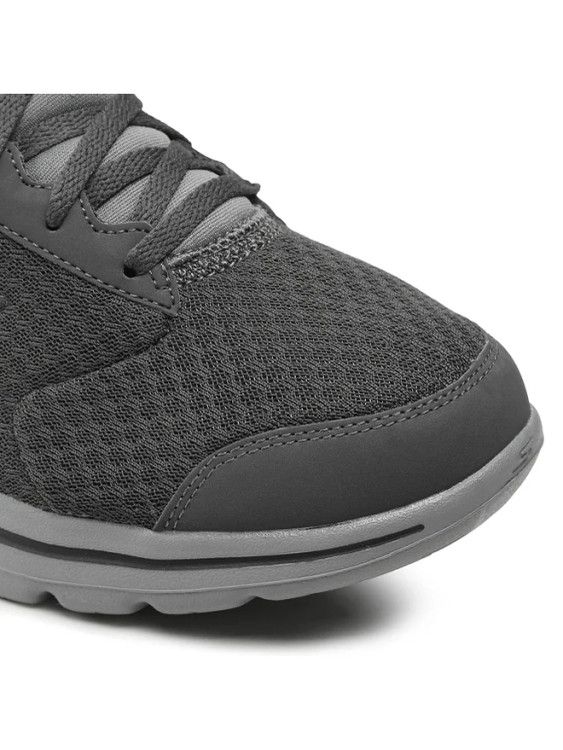 کفش اسکچرز مردانه مدل 55509CCBK