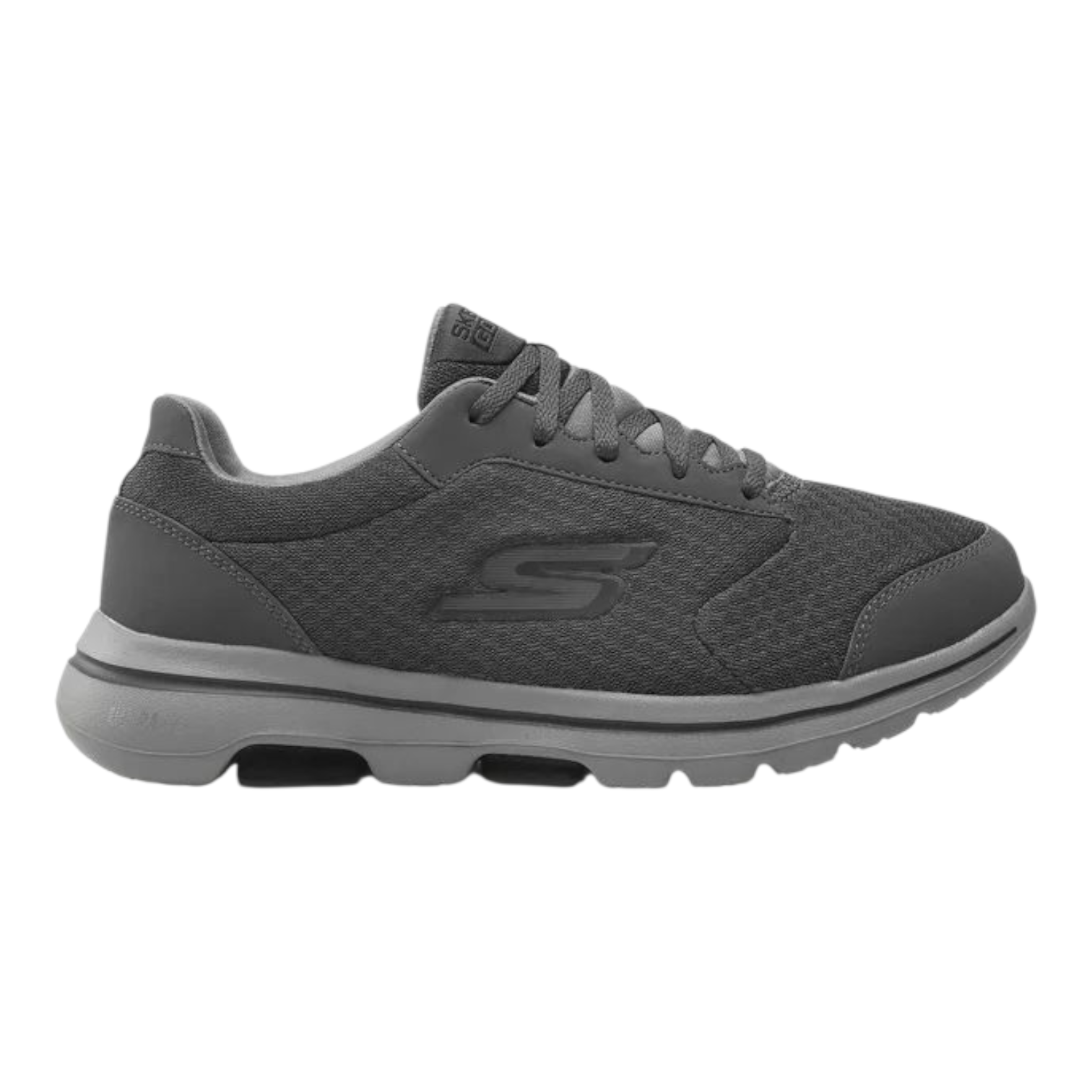 کفش اسکچرز مردانه مدل 55509CCBK